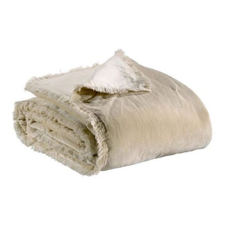 Εικόνα της ΚΑΛΥΜΜΑΤΑ ΚΡΕΒΑΤΙΟΥ FARA - ΜΠΕΖ