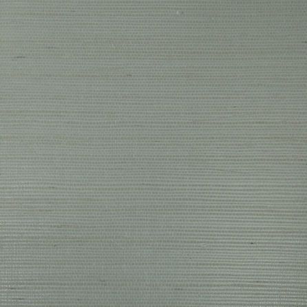 Εικόνα της ΤΑΠΕΤΣΑΡΙΑ ΜΕ ΜΟΤΙΒΟ PLAIN RAFIA - ΓΚΡΙΖΟΠΡΑΣΙΝΟ