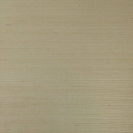 Εικόνα της ΤΑΠΕΤΣΑΡΙΑ ΜΕ ΜΟΤΙΒΟ PLAIN RAFIA - ΜΠΕΖ