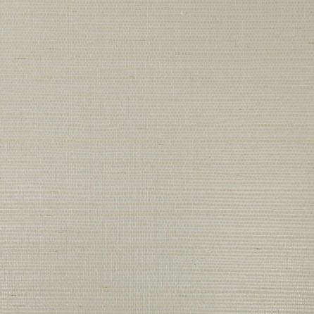 Εικόνα της ΤΑΠΕΤΣΑΡΙΑ ΜΕ ΜΟΤΙΒΟ PLAIN RAFIA - ΜΠΕΖ ΑΝΟΙΧΤΟ