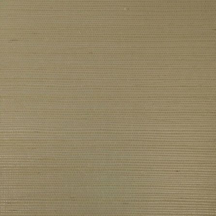 Εικόνα της ΤΑΠΕΤΣΑΡΙΑ ΜΕ ΜΟΤΙΒΟ PLAIN RAFIA - ΛΙΝΟ