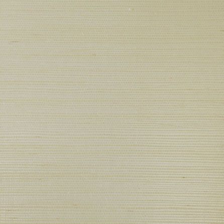 Εικόνα της ΤΑΠΕΤΣΑΡΙΑ ΜΕ ΜΟΤΙΒΟ PLAIN RAFIA - ΑΜΜΟΥ