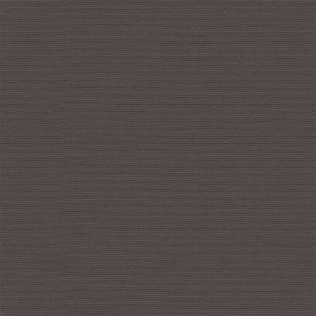 Εικόνα της ΥΦΑΣΜΑΤΑ ΕΠΙΠΛΩΣΕΩΝ FIUME - ΕΛΕΦΑΝΤΙ