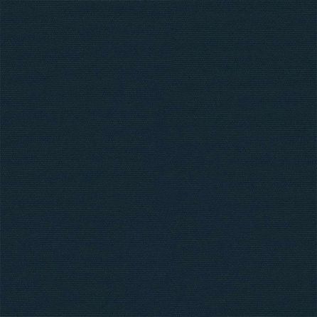 Εικόνα της ΥΦΑΣΜΑΤΑ ΕΠΙΠΛΩΣΕΩΝ FIUME - NAVY BLUE