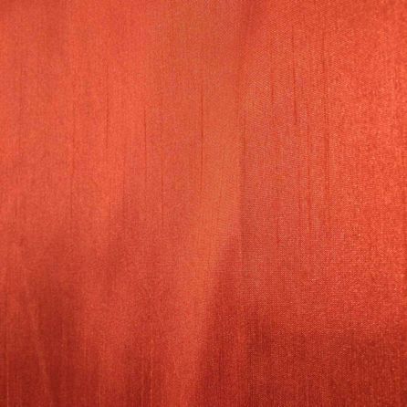 Εικόνα της ΚΟΥΡΤΙΝΑ ΜΕ ΤΡΕΣΑ HOME COLLECTION - ΚΕΡΑΜΙΔΙ