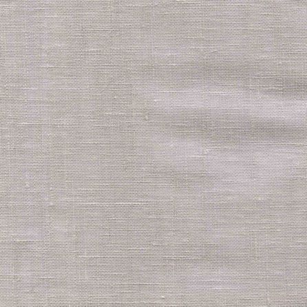 Εικόνα της ΥΦΑΣΜΑΤΑ ΚΟΥΡΤΙΝΑΣ SARA - ΓΚΡΙ ΑΝΟΙΧΤΟ