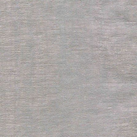 Εικόνα της ΥΦΑΣΜΑΤΑ ΚΟΥΡΤΙΝΑΣ NATUREL - ΓΚΡΙ