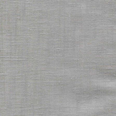 Εικόνα της ΥΦΑΣΜΑΤΑ ΚΟΥΡΤΙΝΑΣ SARA - ΓΚΡΙ ΑΡΖΑΝ