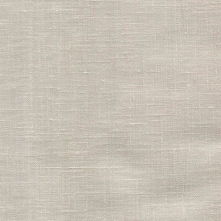 Εικόνα της ΥΦΑΣΜΑΤΑ ΚΟΥΡΤΙΝΑΣ SARA - NATURAL