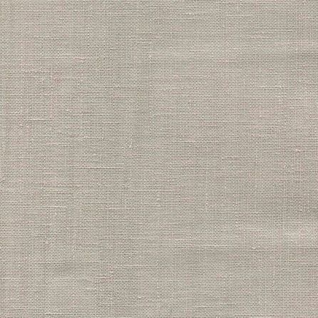 Εικόνα της ΥΦΑΣΜΑΤΑ ΚΟΥΡΤΙΝΑΣ SARA - SAND