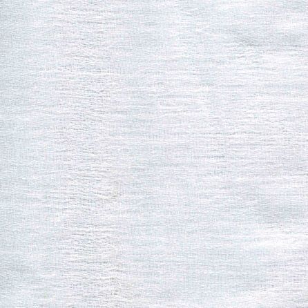 Εικόνα της ΥΦΑΣΜΑΤΑ ΚΟΥΡΤΙΝΑΣ NATUREL - OFF WHITE