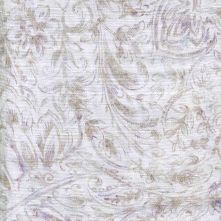 Εικόνα της ΥΦΑΣΜΑΤΑ ΚΟΥΡΤΙΝΑΣ TANG - ΛΕΥΚΟ/ΜΠΕΖ