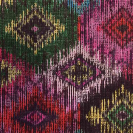 Εικόνα της ΥΦΑΣΜΑΤΑ ΕΠΙΠΛΩΣΕΩΝ MORE - ΜΩΒ-ΦΟΥΞ