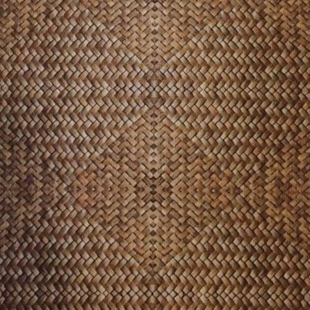 Εικόνα της ΥΦΑΣΜΑΤΑ ΕΠΙΠΛΩΣΕΩΝ MIMBRE XS - ΕΚΡΟΥ