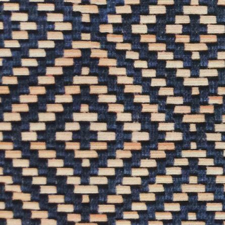 Εικόνα της ΥΦΑΣΜΑΤΑ ΕΠΙΠΛΩΣΕΩΝ LLENGOS - ΜΠΛΕ/ΕΚΡΟΥ