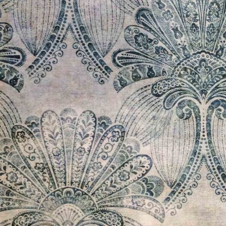 Εικόνα της ΥΦΑΣΜΑΤΑ ΕΠΙΠΛΩΣΕΩΝ PALMER - ΠΕΤΡΟΛ ΑΝΟΙΧΤΟ