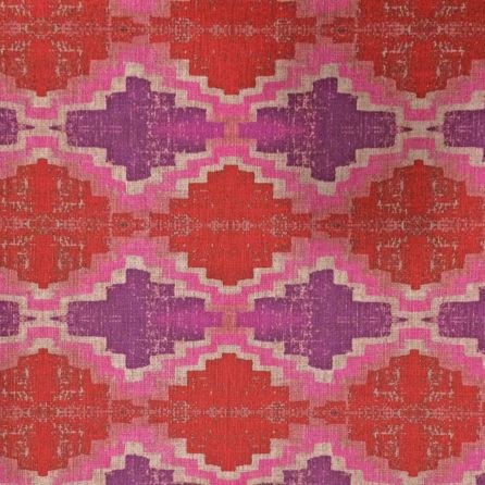 Εικόνα της ΥΦΑΣΜΑΤΑ ΕΠΙΠΛΩΣΕΩΝ MAKATI - ΡΟΖ/ΜΩΒ