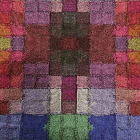 Εικόνα της ΥΦΑΣΜΑΤΑ ΕΠΙΠΛΩΣΕΩΝ TESIL - ΜΩΒ-ΡΟΖ-ΜΠΛΕ