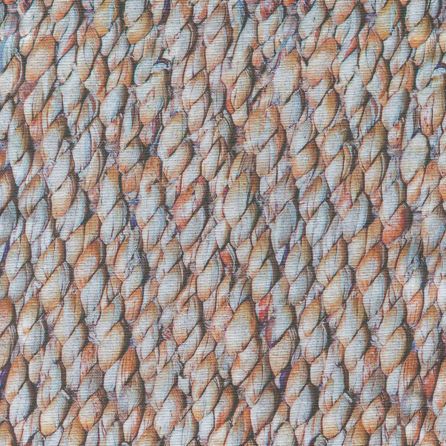 Εικόνα της ΥΦΑΣΜΑΤΑ ΕΠΙΠΛΩΣΕΩΝ SISAL - ΚΑΦΕ ΑΝΟΙΧΤΟ