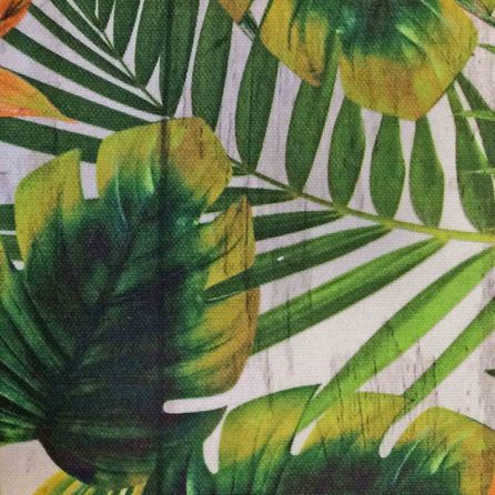 Εικόνα της ΥΦΑΣΜΑΤΑ ΕΠΙΠΛΩΣΕΩΝ PARADIS - ΓΚΡΙ-ΠΡΑΣΙΝΟ