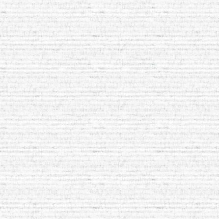 Εικόνα της ΥΦΑΣΜΑΤΑ ΕΠΙΠΛΩΣΕΩΝ FIUME - ΛΕΥΚΟ