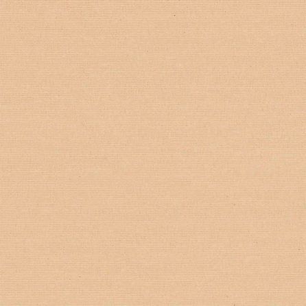 Εικόνα της ΥΦΑΣΜΑΤΑ ΕΠΙΠΛΩΣΕΩΝ FIUME - ΜΠΕΖ