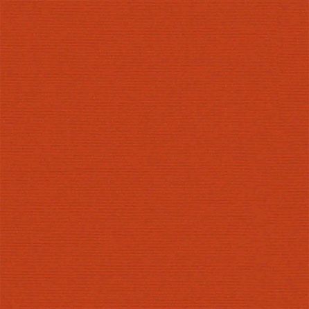 Εικόνα της ΥΦΑΣΜΑΤΑ ΕΠΙΠΛΩΣΕΩΝ FIUME - ΠΟΡΤΟΚΑΛΙ