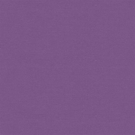 Εικόνα της ΥΦΑΣΜΑΤΑ ΕΠΙΠΛΩΣΕΩΝ FIUME - ΒΙΟΛΕΤΙ