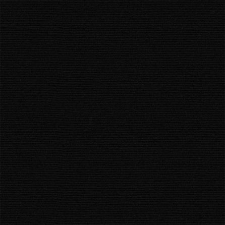 Εικόνα της ΥΦΑΣΜΑΤΑ ΕΠΙΠΛΩΣΕΩΝ FIUME - ΜΑΥΡΟ