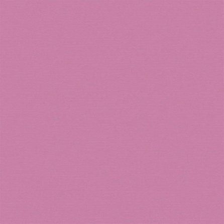 Εικόνα της ΥΦΑΣΜΑΤΑ ΕΠΙΠΛΩΣΕΩΝ FIUME - ΡΟΖ