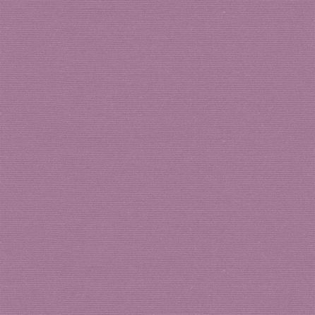 Εικόνα της ΥΦΑΣΜΑΤΑ ΕΠΙΠΛΩΣΕΩΝ FIUME - DUSTY PINK