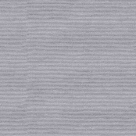 Εικόνα της ΥΦΑΣΜΑΤΑ ΕΠΙΠΛΩΣΕΩΝ FIUME - ΓΚΡΙ ΑΝΟΙΧΤΟ