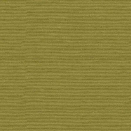 Εικόνα της ΥΦΑΣΜΑΤΑ ΕΠΙΠΛΩΣΕΩΝ FIUME - ΛΑΔΙ