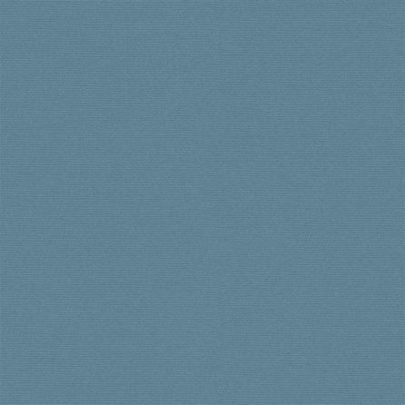 Εικόνα της ΥΦΑΣΜΑΤΑ ΕΠΙΠΛΩΣΕΩΝ FIUME - ΓΑΛΑΖΙΟ