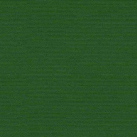 Εικόνα της ΥΦΑΣΜΑΤΑ ΕΠΙΠΛΩΣΕΩΝ FIUME - ΠΡΑΣΙΝΟ