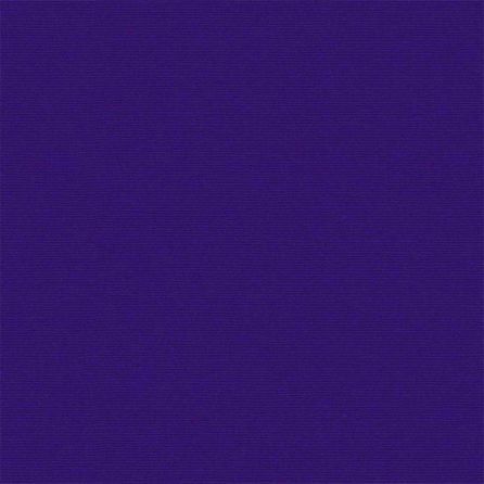 Εικόνα της ΥΦΑΣΜΑΤΑ ΕΠΙΠΛΩΣΕΩΝ FIUME - ΜΩΒ