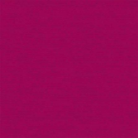 Εικόνα της ΥΦΑΣΜΑΤΑ ΕΠΙΠΛΩΣΕΩΝ FIUME - ΒΥΣΣΙΝΙ