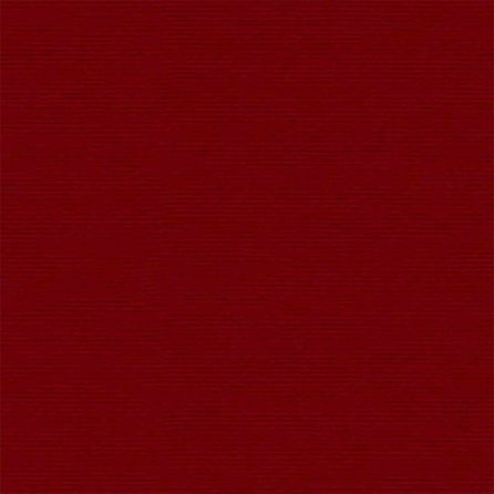 Εικόνα της ΥΦΑΣΜΑΤΑ ΕΠΙΠΛΩΣΕΩΝ FIUME - ΚΟΚΚΙΝΟ