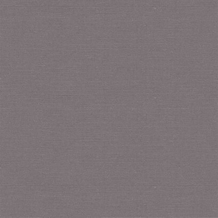 Εικόνα της ΥΦΑΣΜΑΤΑ ΕΠΙΠΛΩΣΕΩΝ FIUME - ΓΚΡΙ