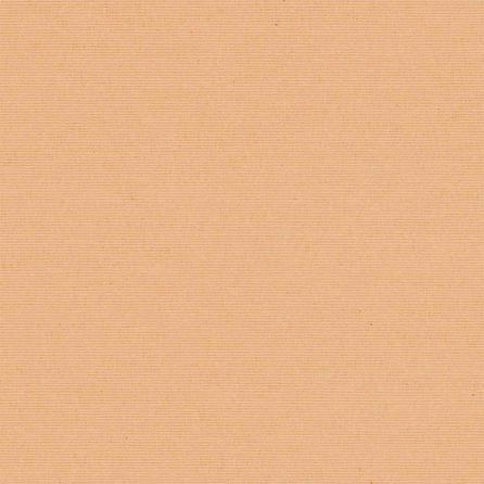 Εικόνα της ΥΦΑΣΜΑΤΑ ΕΠΙΠΛΩΣΕΩΝ FIUME - ΕΚΡΟΥ