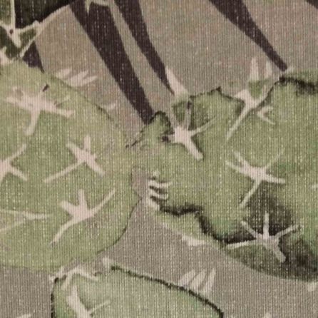 Εικόνα της ΥΦΑΣΜΑΤΑ ΕΠΙΠΛΩΣΕΩΝ GARAMBA - ΚΟΚΚΙΝΟ ΚΡΑΣΙΟΥ