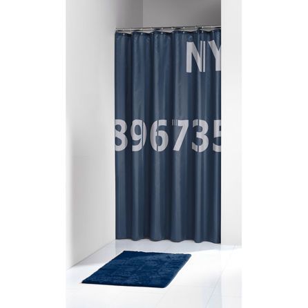 Εικόνα της ΑΞΕΣΟΥΑΡ ΜΠΑΝΙΟΥ NEW YORK - ΜΠΛΕ