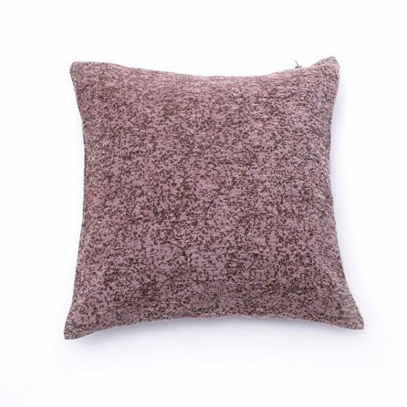 Εικόνα της ΔΙΑΚΟΣΜΗΤΙΚΗ ΜΑΞΙΛΑΡΟΘΗΚΗ DOTS - ΚΑΦΕ/ΡΟΖ