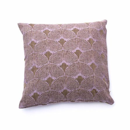 Εικόνα της ΔΙΑΚΟΣΜΗΤΙΚΗ ΜΑΞΙΛΑΡΟΘΗΚΗ ELEGANCE - ΚΑΦΕ/ΜΩΒ