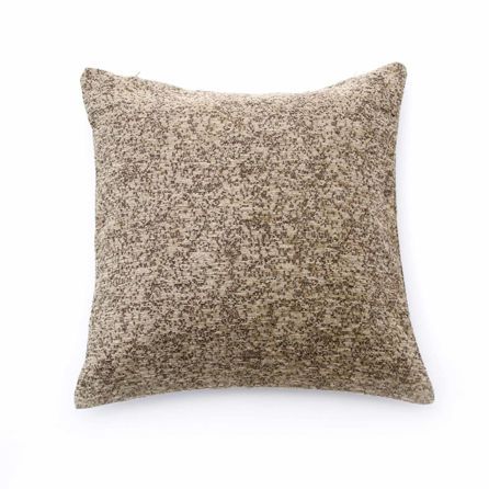 Εικόνα της ΔΙΑΚΟΣΜΗΤΙΚΗ ΜΑΞΙΛΑΡΟΘΗΚΗ DOTS - ΚΑΦΕ/ΑΜΜΟΥ