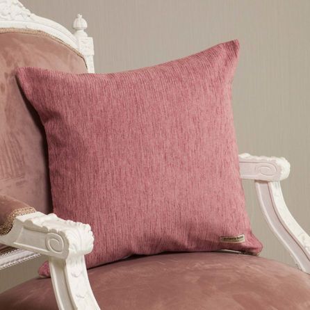 Εικόνα της ΔΙΑΚΟΣΜΗΤΙΚΗ ΜΑΞΙΛΑΡΟΘΗΚΗ ΑLL SEASON - ΡΟΖ ΣΚΟΥΡΟ