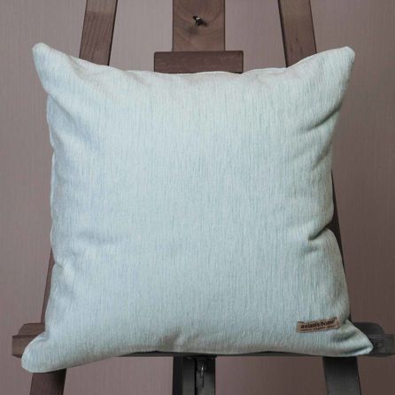 Εικόνα της ΔΙΑΚΟΣΜΗΤΙΚΗ ΜΑΞΙΛΑΡΟΘΗΚΗ ΑLL SEASON - ΒΕΡΑΜΑΝ