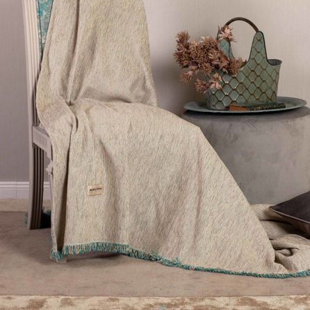 Εικόνα της ΡΙΧΤΑΡΙ BASIC SERIES - ΜΠΕΖ ΑΝΟΙΧΤΟ