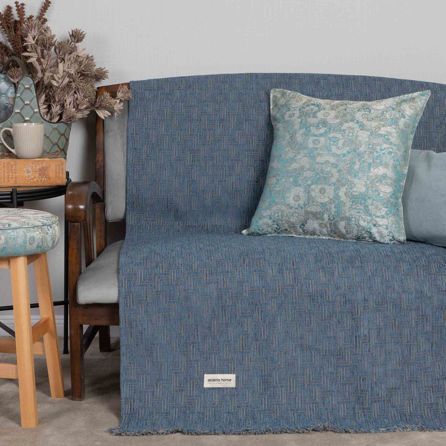 Εικόνα της ΡΙΧΤΑΡΙ BASIC SERIES - ΜΠΛΕ