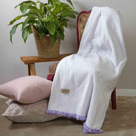 Εικόνα της ΡΙΧΤΑΡΙ BASIC SERIES - ΕΚΡΟΥ/ΜΩΒ